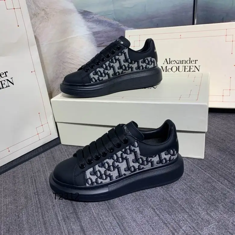 Alexander McQueen sz38-46 h1104